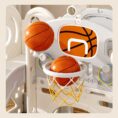 detski-tsentar-za-igra-s-parzalka-kascha-i-basketbolen-kosh-kafyav-836108605-1774066569-7jdqMf
