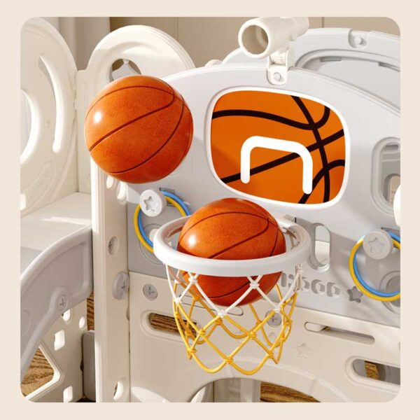 detski-tsentar-za-igra-s-parzalka-kascha-i-basketbolen-kosh-kafyav-836108605-1774066569-7jdqMf detski-tsentar-za-igra-s-parzalka-kascha-i-basketbolen-kosh-kafyav-836108605-1774066569-7jdqMf