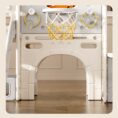 detski-tsentar-za-igra-s-parzalka-kascha-i-basketbolen-kosh-siv-511288521-1774066628-5O6nTe