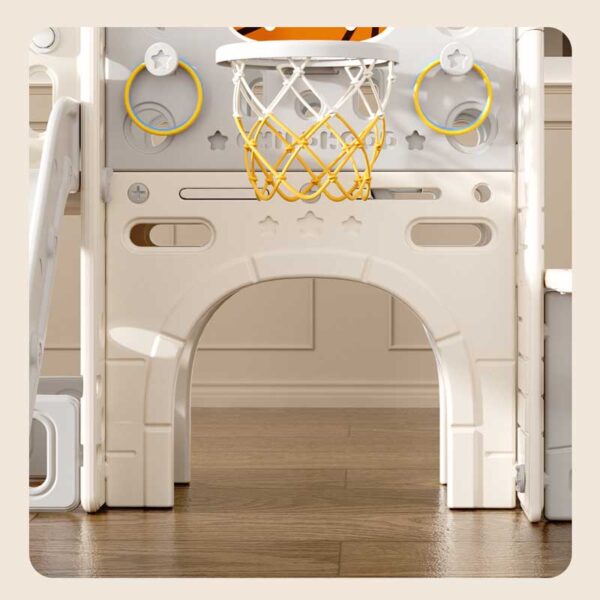 detski-tsentar-za-igra-s-parzalka-kascha-i-basketbolen-kosh-siv-511288521-1774066628-5O6nTe detski-tsentar-za-igra-s-parzalka-kascha-i-basketbolen-kosh-siv-511288521-1774066628-5O6nTe
