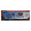 detski-tvorcheski-komplekt-za-momche-spajdarmen-47-chasti-265936934-1774052401-sEa2OI
