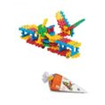 detski-vaflen-konstruktor-samolet-70-chasti-263342457-1774050141-8Oy4V6