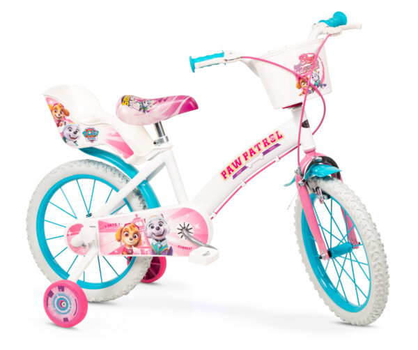 detski-velosiped-toimsa-16-paw-patrol-girl-1681_168977649598-1773699041-IYWl5g
