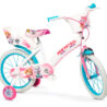 detski-velosiped-toimsa-16-paw-patrol-girl-1681_168977649598-1773699041-IYWl5g