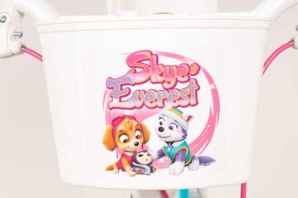 detski-velosiped-toimsa-16-paw-patrol-girl-1681_168977650776-1773699052-1bjHZ2 detski-velosiped-toimsa-16-paw-patrol-girl-1681_168977650776-1773699052-1bjHZ2