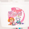 detski-velosiped-toimsa-16-paw-patrol-girl-1681_168977650776-1773699052-1bjHZ2