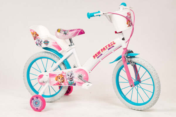 detski-velosiped-toimsa-16-paw-patrol-girl-1681_168977651957-1773699056-OQSD9v detski-velosiped-toimsa-16-paw-patrol-girl-1681_168977651957-1773699056-OQSD9v