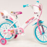 detski-velosiped-toimsa-16-paw-patrol-girl-1681_168977651957-1773699056-OQSD9v