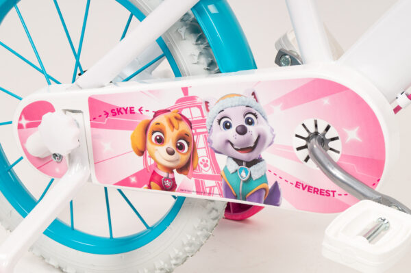 detski-velosiped-toimsa-16-paw-patrol-girl-1681_168977652796-1773699046-ElfDrm detski-velosiped-toimsa-16-paw-patrol-girl-1681_168977652796-1773699046-ElfDrm
