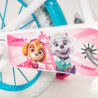 detski-velosiped-toimsa-16-paw-patrol-girl-1681_168977652796-1773699046-ElfDrm