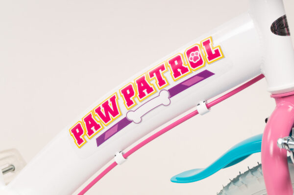 detski-velosiped-toimsa-16-paw-patrol-girl-1681_168977653021-1773699067-DZxR8O detski-velosiped-toimsa-16-paw-patrol-girl-1681_168977653021-1773699067-DZxR8O