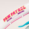 detski-velosiped-toimsa-16-paw-patrol-girl-1681_168977653021-1773699067-DZxR8O