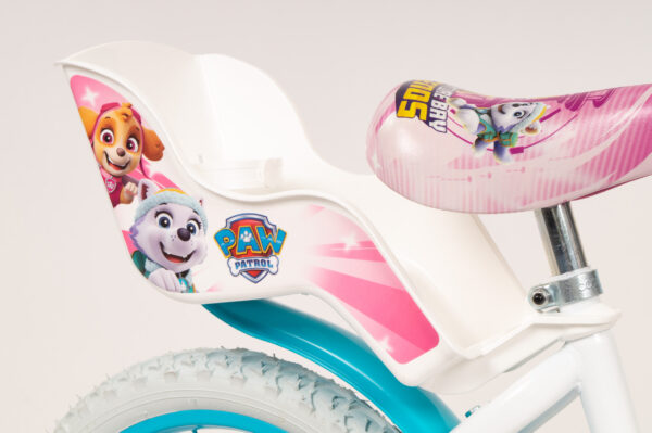 detski-velosiped-toimsa-16-paw-patrol-girl-1681_168977653364-1773699049-hSBgQO detski-velosiped-toimsa-16-paw-patrol-girl-1681_168977653364-1773699049-hSBgQO