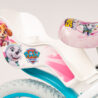 detski-velosiped-toimsa-16-paw-patrol-girl-1681_168977653364-1773699049-hSBgQO