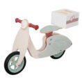 detsko-darveno-balans-kolelo-ginger-home-motociklet-kutia-za-pica-W16C367-1774215210-2mPZQD