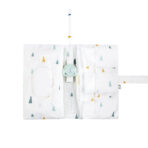 diaper_holder_elephant_time_2_31108060066-1774526936-nLhHgh