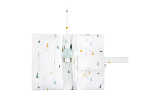 diaper_holder_elephant_time_2_31108060066-1774526936-nLhHgh diaper_holder_elephant_time_2_31108060066-1774526936-nLhHgh