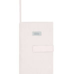 diaper_holder_hedge_hugs_1-1774529427-O7e8gF