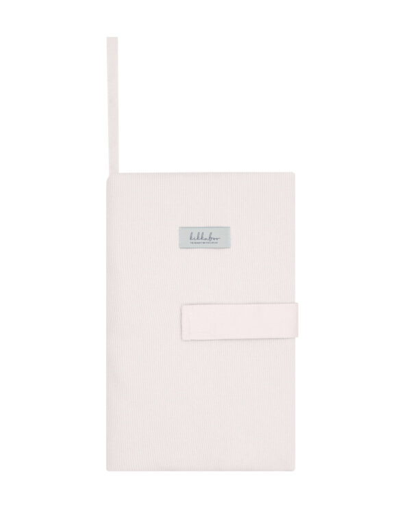 diaper_holder_hedge_hugs_1-1774529427-O7e8gF diaper_holder_hedge_hugs_1-1774529427-O7e8gF