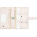 diaper_holder_hedge_hugs_2-1774529430-wb5eM8