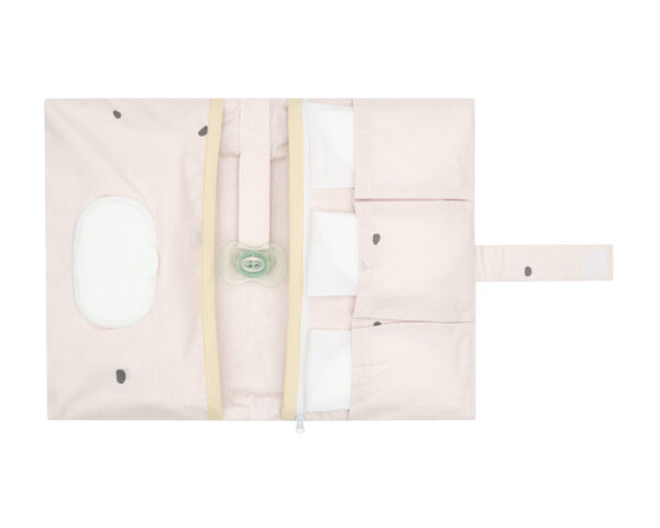 diaper_holder_hedge_hugs_2-1774529430-wb5eM8 diaper_holder_hedge_hugs_2-1774529430-wb5eM8