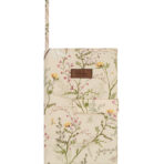 diaper_holder_secret_garden_beige_1-1774530190-AxrjCJ
