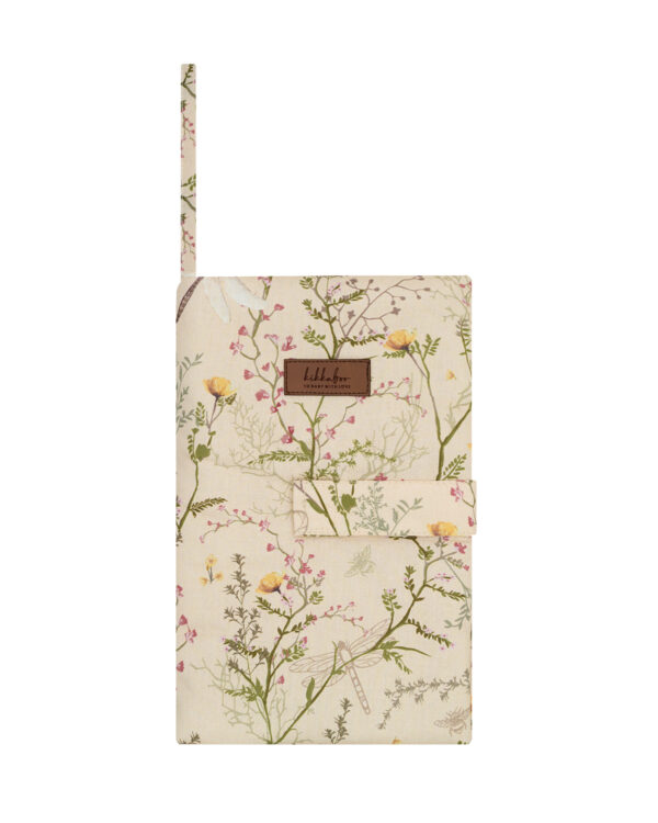 diaper_holder_secret_garden_beige_1-1774530190-AxrjCJ