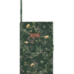 diaper_holder_secret_garden_green_1-1774529334-hwNRuZ