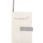 diaper_holder_with_embroidery_dream_big_beige_1__31108060060_web-1774518070-Ll0rrx