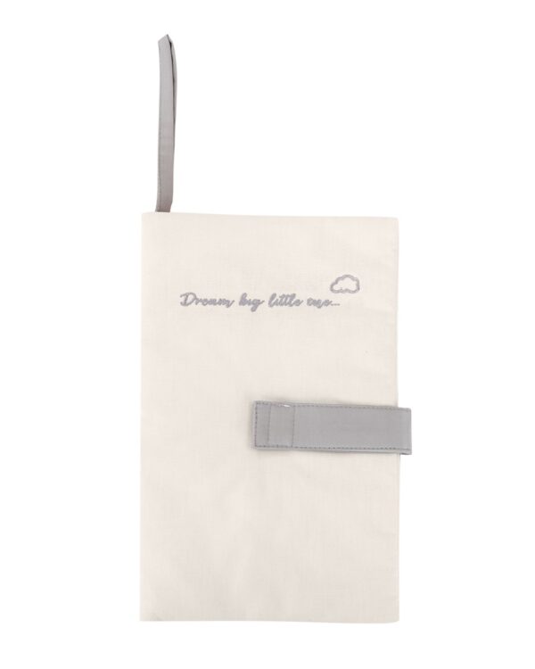 diaper_holder_with_embroidery_dream_big_beige_1__31108060060_web-1774518070-Ll0rrx