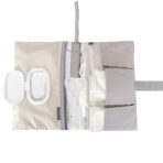 diaper_holder_with_embroidery_dream_big_beige_2__31108060060_web-1774518073-60mwy7