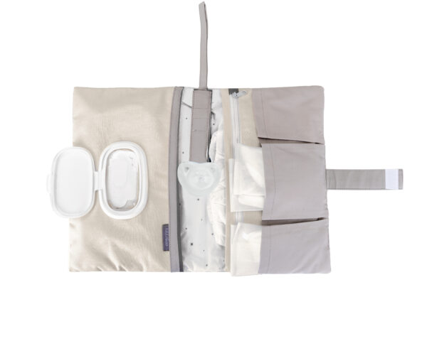 diaper_holder_with_embroidery_dream_big_beige_2__31108060060_web-1774518073-60mwy7 diaper_holder_with_embroidery_dream_big_beige_2__31108060060_web-1774518073-60mwy7