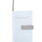 diaper_holder_with_embroidery_dream_big_blue_1__31108060061_web-1774517989-0UJyjD