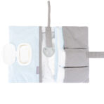 diaper_holder_with_embroidery_dream_big_blue_2__31108060061_web-1774517991-gilHB2