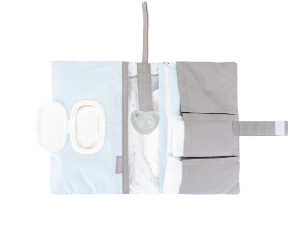 diaper_holder_with_embroidery_dream_big_blue_2__31108060061_web-1774517991-gilHB2 diaper_holder_with_embroidery_dream_big_blue_2__31108060061_web-1774517991-gilHB2