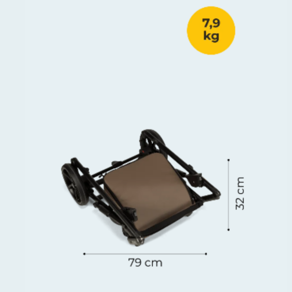 dimensions-1773706770-Ebsq67 dimensions-1773706770-Ebsq67