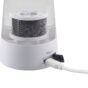 dispensr-za-prigotvyane-na-elektroliten-dezinfektant-beper_168977419455-1773700398-FM2WAY