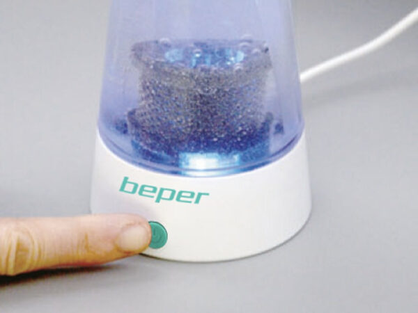 dispensr-za-prigotvyane-na-elektroliten-dezinfektant-beper_168977419514-1773700398-PDbMAO dispensr-za-prigotvyane-na-elektroliten-dezinfektant-beper_168977419514-1773700398-PDbMAO