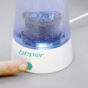 dispensr-za-prigotvyane-na-elektroliten-dezinfektant-beper_168977419514-1773700398-PDbMAO