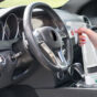 dispensr-za-prigotvyane-na-elektroliten-dezinfektant-beper_168977420023-1773700402-NEFubJ