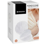 disposable_breast_pads_honeycomb_25pcs_31304040007-1774510806-r4oQ8w