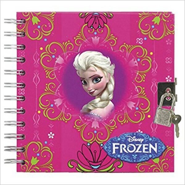 dnevnik-sas-zaklyuchvane-frozen-527305937-1774052763-Wtnt8C