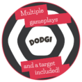 dodge-3-1773700604-lUpubf