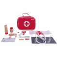 doktorsko-kufarche-za-detsa-118877777-1774066941-ICMdJr