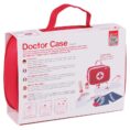 doktorsko-kufarche-za-detsa-348932228-1774066948-Ri1MTk
