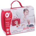 doktorsko-kufarche-za-detsa-832219782-1774066946-FraaOU