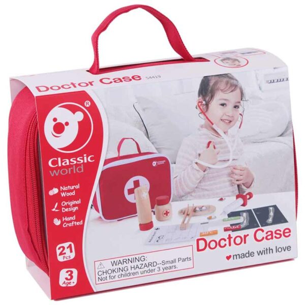 doktorsko-kufarche-za-detsa-832219782-1774066946-FraaOU doktorsko-kufarche-za-detsa-832219782-1774066946-FraaOU