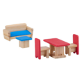 doll-house-1773701475-9rgWhw