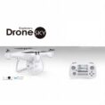 dron-explorers-sky-s-kamera-predavascha-v-realno-vreme-20835832-1774052774-WBdwVu