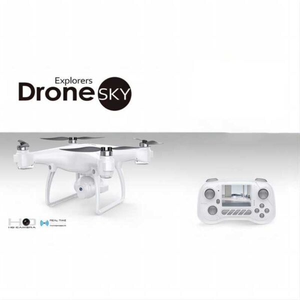 dron-explorers-sky-s-kamera-predavascha-v-realno-vreme-20835832-1774052774-WBdwVu dron-explorers-sky-s-kamera-predavascha-v-realno-vreme-20835832-1774052774-WBdwVu